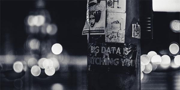 Real-world data gives Africa a smarter path to fighting HIV and TB